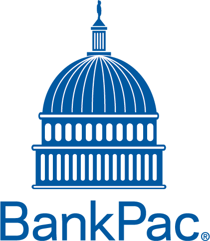 American Bankers Association BankPac
